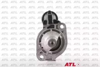 atl autotechnik a13070